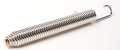 Stalgast Steel Spring - Zugfeder Haube - C012781